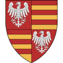 Hoste Crest